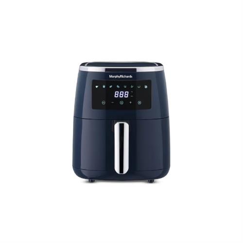 Morphy Richards 5L Digital Crisp Air Fryer