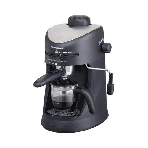 Morphy Richards Coffee Maker