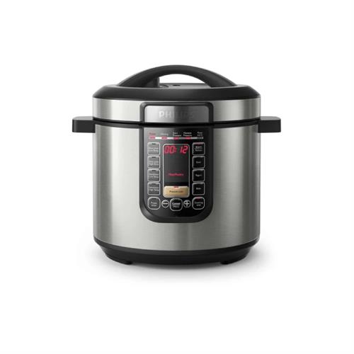 Philips All in One Cooker