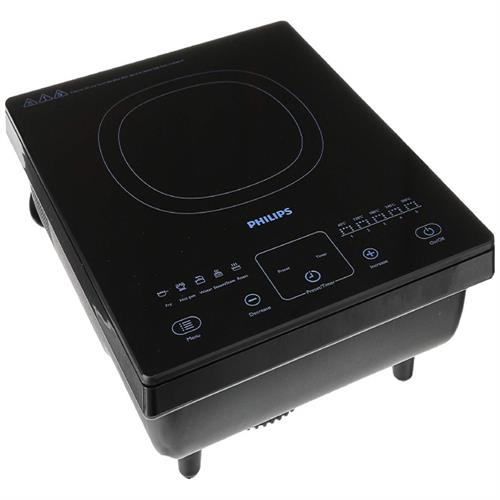 Philips Daily Collection Induction Cooker