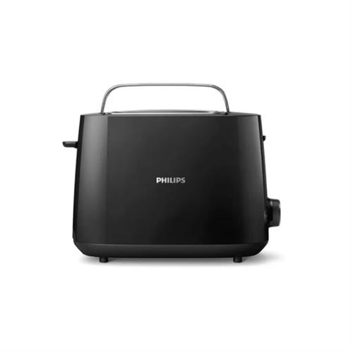 Philips Daily Collection Toaster