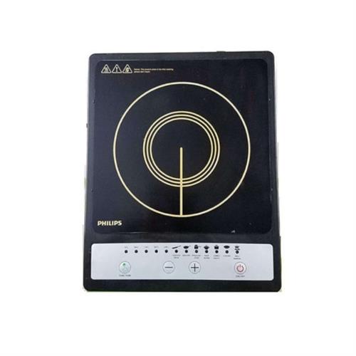 Philips Induction Cooker - HD4920