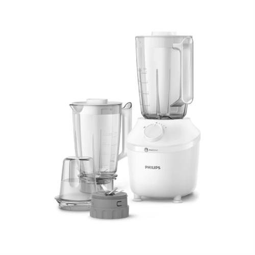 Philips Long Lasting and Multi - Purpose Blender