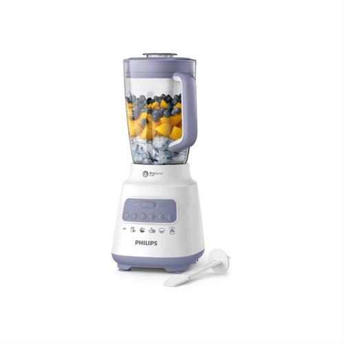 Philips Series 5000 Blender Core