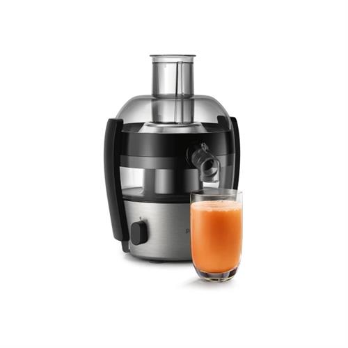 Philips Viva Collection Compact Juicer - 1.5L