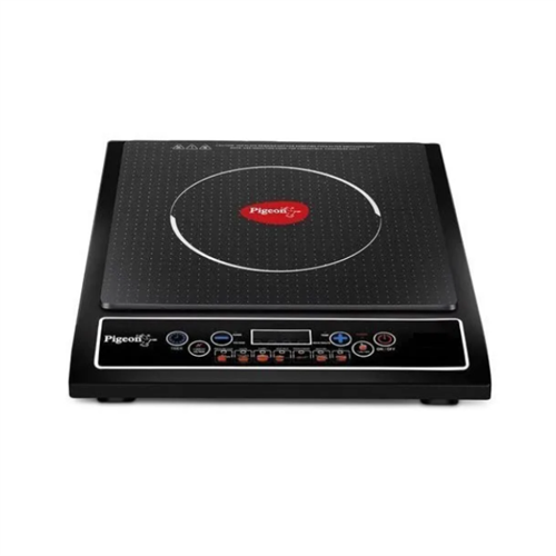 Pigeon 1800W Induction Cooker