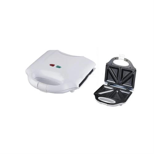 Pioneer Sandwich Toaster