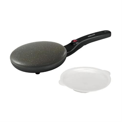 Sokany Crepe Maker