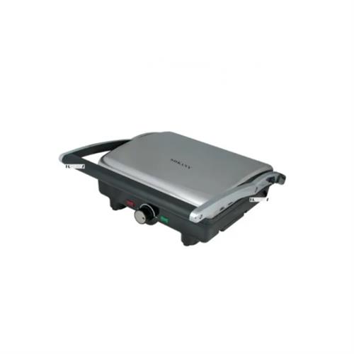 Sokany Electric Grill Maker