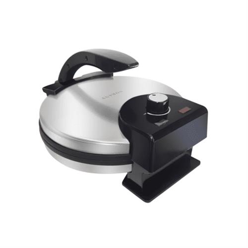 Sokany Roti Maker