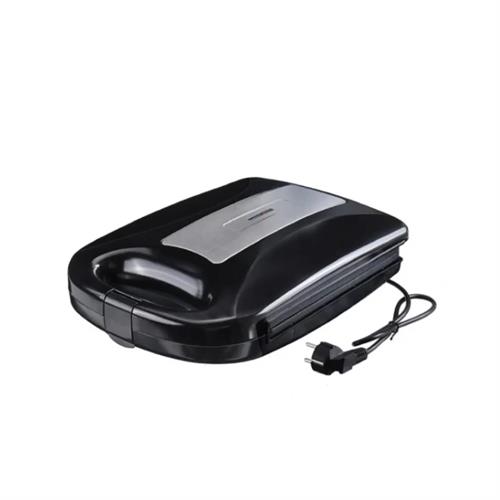 Sokany Sandwich Maker
