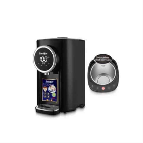 Sonifer Airpot Electric - SF2124