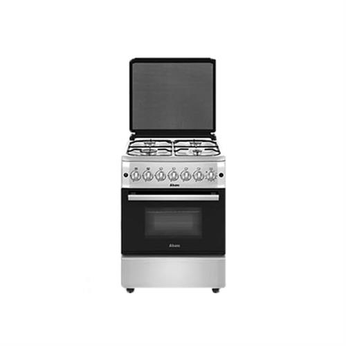 Abans 60cm Free Standing Gas Cooker