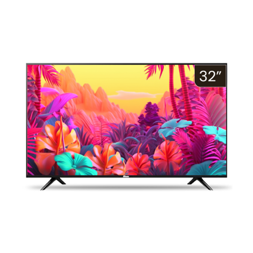 Abans 32 inch LED TV