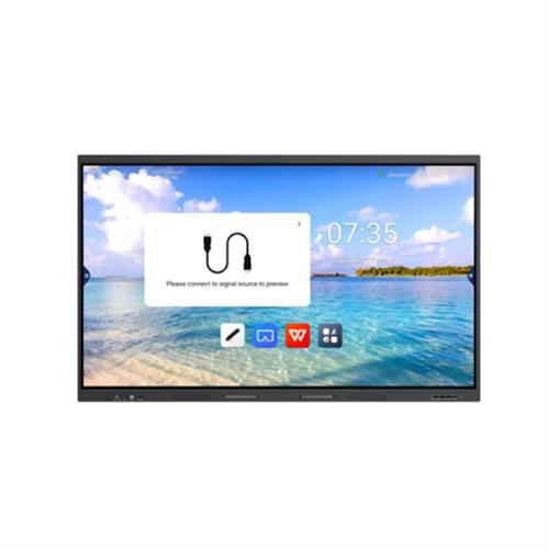 Abans 65 inch Android Smartboard