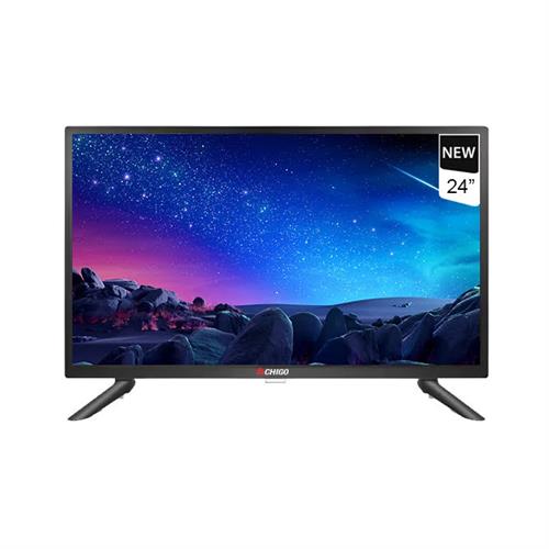 CHIGO 24 inch Frame Full HD LED TV