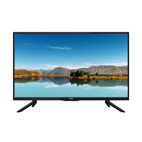 Den-B 43 inch Smart Android FHD LED TV