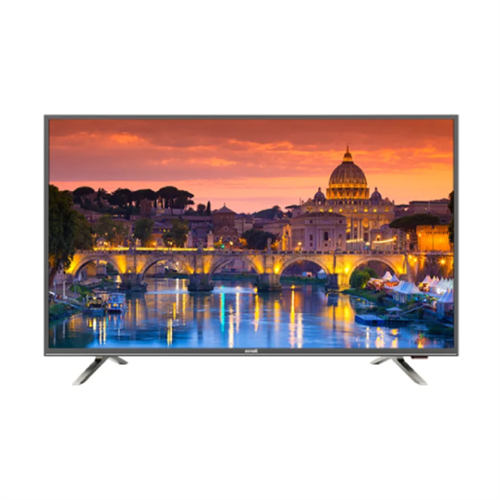 Evvoli 43 inch FHD LED TV