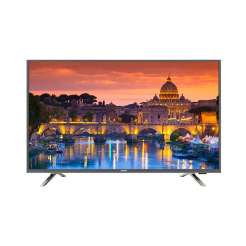 Evvoli 43 inch Full HD Smart (Android-13) TV