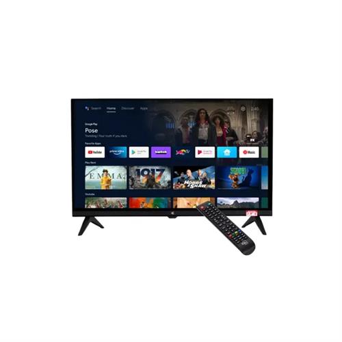 IGL 32 inch Smart Android 14.0 LED TV
