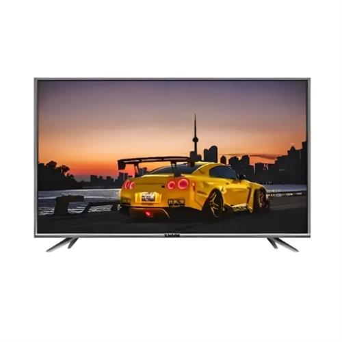 Kanvox 50 inch 4K Smart TV