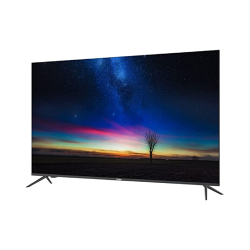 MI+ 24 inch AC & DC HD LED TV (Japan Technology)