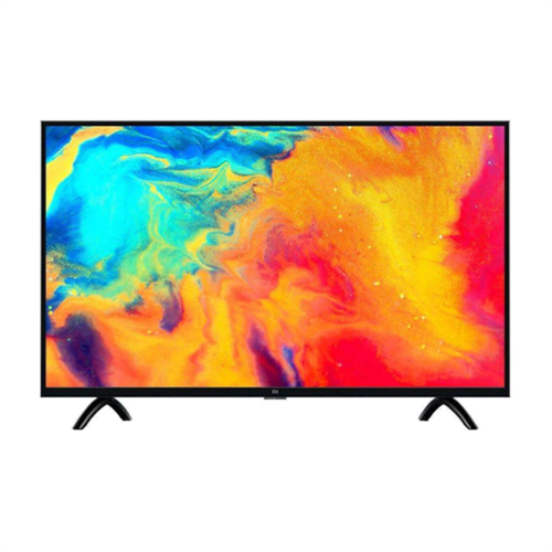 MI+ 24 inch Full HD LED Frameless TV