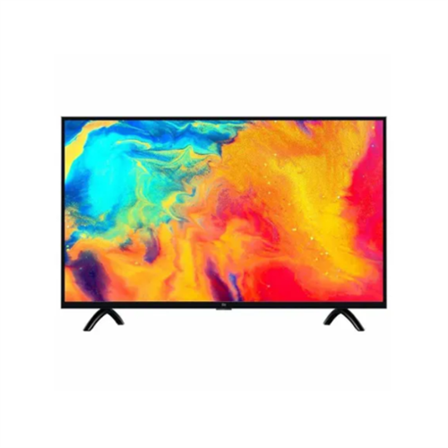 MI+ 24 inch Full HD LED Frameless TV