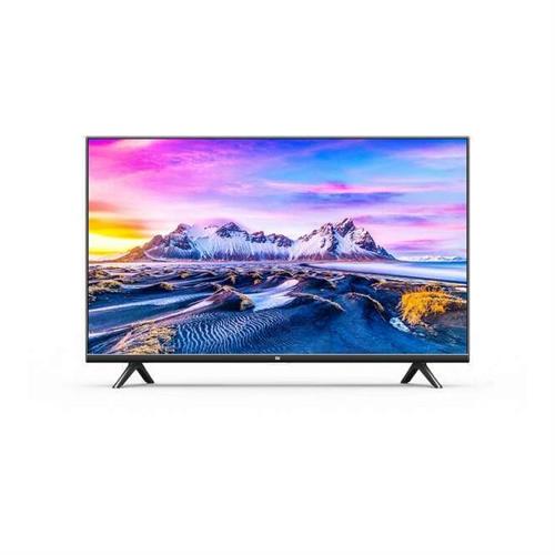 MI+ 24 inch HD LED TV + AC + DC Power (Japan Technology)