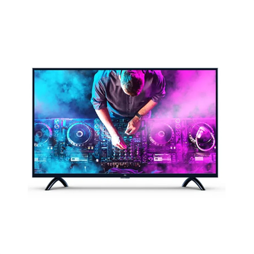 MI+ 32 inch Frameless Full HD LED TV