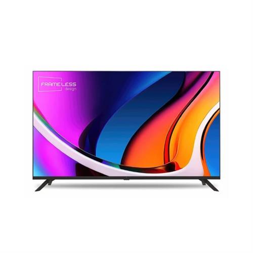 MI+ 32 inch (Japan) Frameless Full HD LED TV