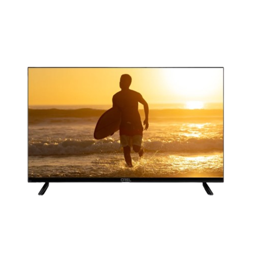 Orel 43 Inch Smart Android 9.0 TV