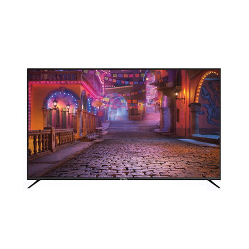 Orel 55 inch Smart Android 9.0 TV