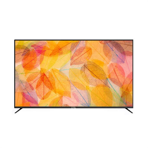 Orel 65 inch Android-13.0 Smart TV