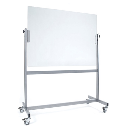 White Board Stand