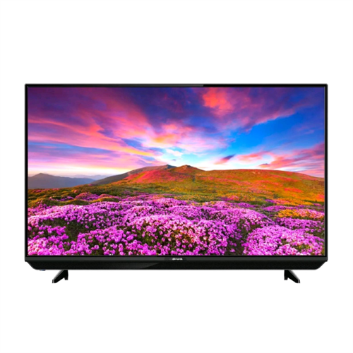 Aiwa 32 inch Full Screen LED TV