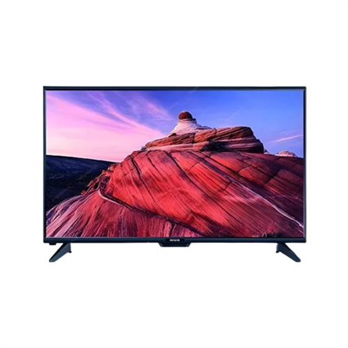 Aiwa 32 inch HD LED TV (Japan Technology)