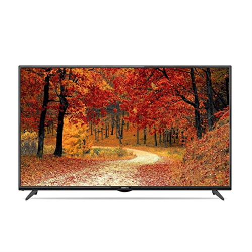 Aiwa 43 inch LED Smart TV