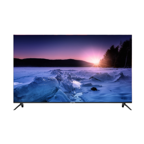 Aiwa 50 inch 4K Smart TV