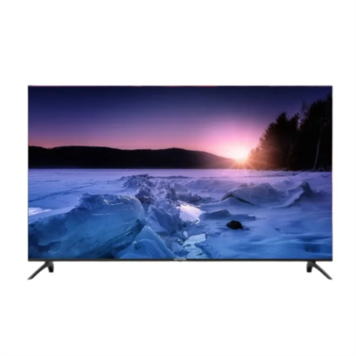 Aiwa 50 inch 4K UHD HDR Smart WebOS ThinQ AI LED TV