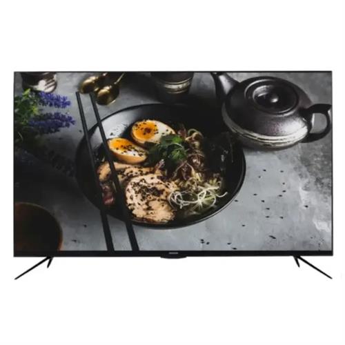 Aiwa 50 inch WebOS 4K Smart UHD LED TV - WS-508H