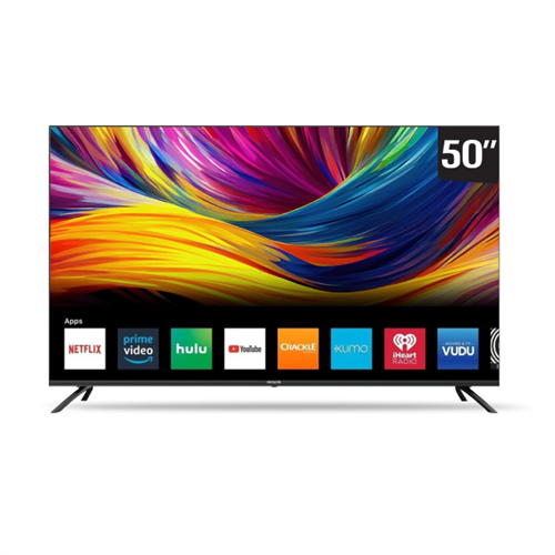 Aiwa 50 inch WebOS Smart TV (WS-508G)