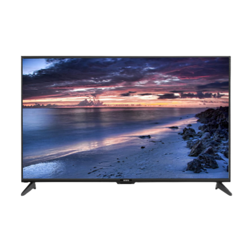 Aiwa 55 inch UHD 4K Smart TV