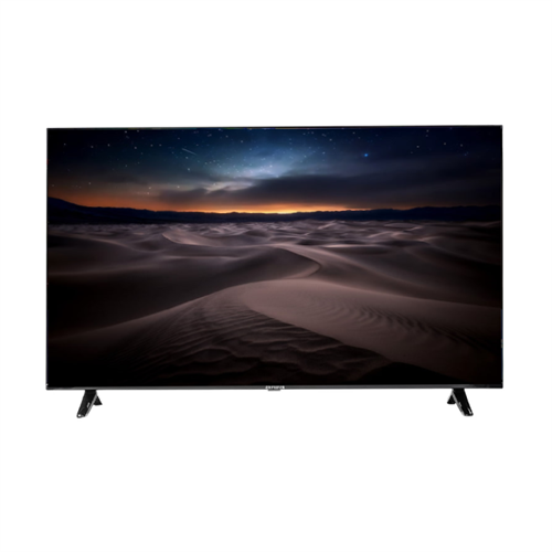 Aiwa 58 inch UHD 4K Smart TV