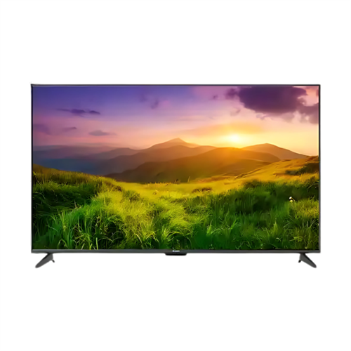 Aiwa 65 inch 4K UHD HDR Smart WebOS ThinQ AI LED TV