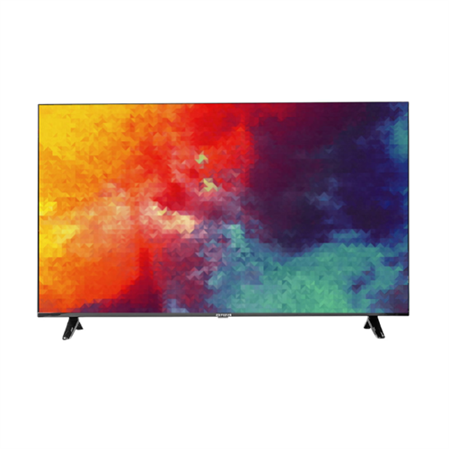 Aiwa 65 inch UHD 4K Smart TV