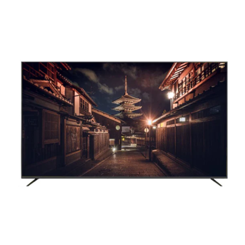 Aiwa 75 inch 4K UHD HDR LED Smart TV (WebOS ThinQ-AI)