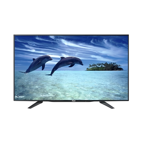 FUJI 32 inch HD LED TV