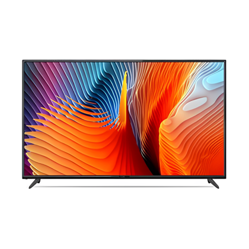 FUJI 43 inch FHD LED Android Smart TV