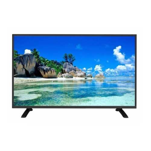 FUJI 43 inch FHD LED TV